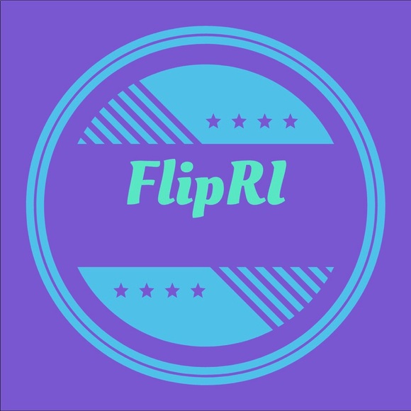 flipri